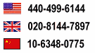 Call Us