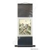 The Great Wall of China Painting Scroll