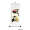 Cats Chinese Brush Painting