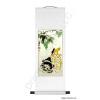 Cats Chinese Wall Scroll Painting