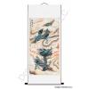 Dragon Ball Wall Scroll of Blessings