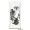 View from Heaven Chinese Landscape Painting