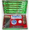 Large Custom Chinese Calligraphy Sets