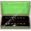 Large Calligraphy Paper Weights