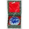 Chinese Seal Ink, Red Ink