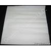 8 Sheets of 8x10 Inch Chinese Rice Paper