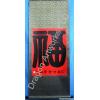 Ancient Chinese Fu Symbol Wall Scroll Painting