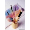 Small Chinese Painting Mounting Service