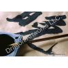 Small Calligraphy Writing Chinese Name Painting