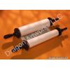 Small Chinese Scroll Mounting Service